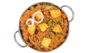 Sri Sai Arvindha Hot Chips - Logo