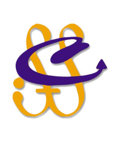 Sri Sai College of IT and Management (SSCIM) - Logo