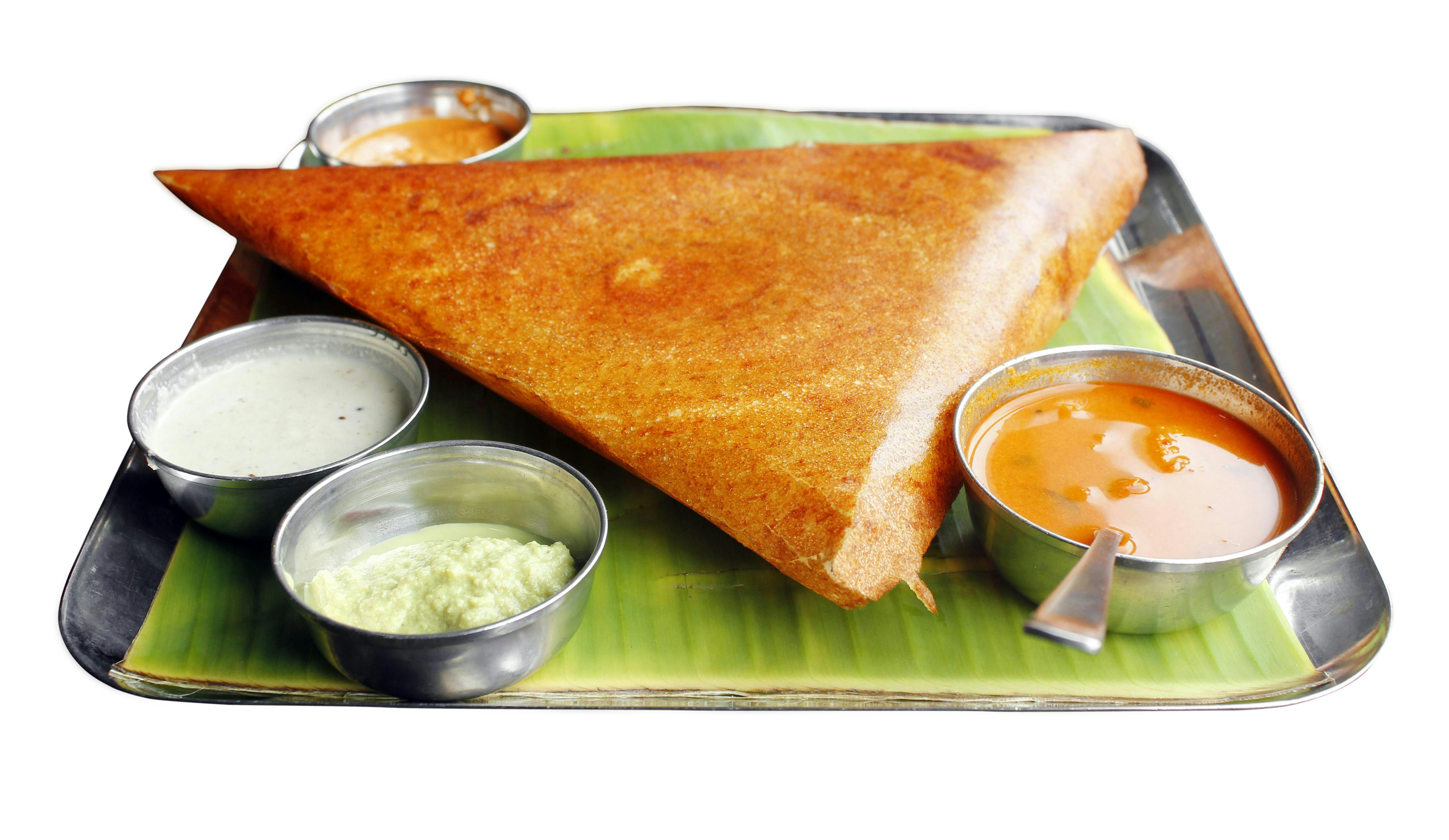 Sri Sai Lakshmi Food - Logo