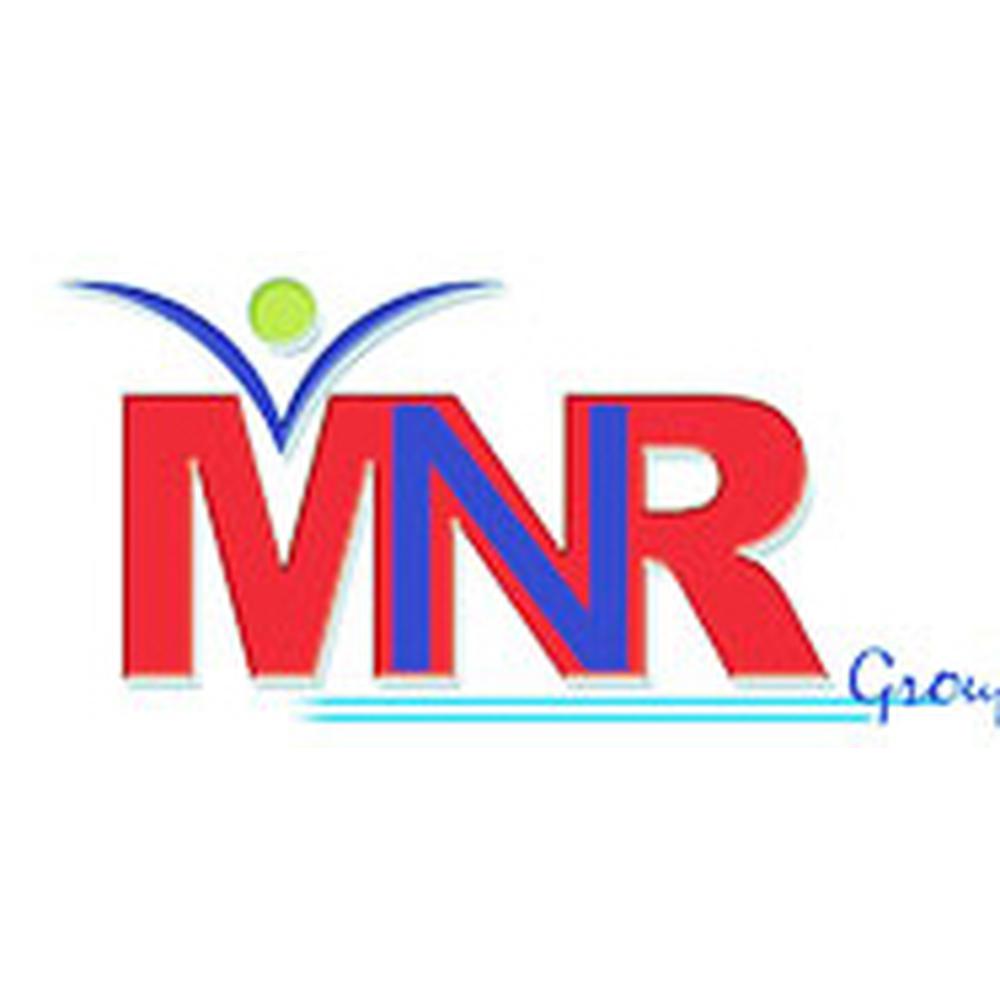 Sri Sai Madhavi Institute of Engineering & Technology (SSMIST) - Logo