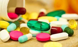 Sri Sainath Medicals & General Stores - Cover photo