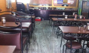 Sri Sai Prem Veg Restaurant - Cover photo