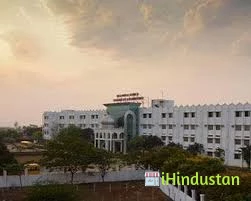 Sri Sai Ram Engineering College - Logo