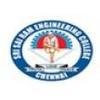 Sri Sai Ram Engineering College - Logo