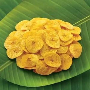 Sri Sai Ram Foods & Hot Chips - Logo