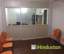 Sri Sai Ram Homeo Clinic - Logo
