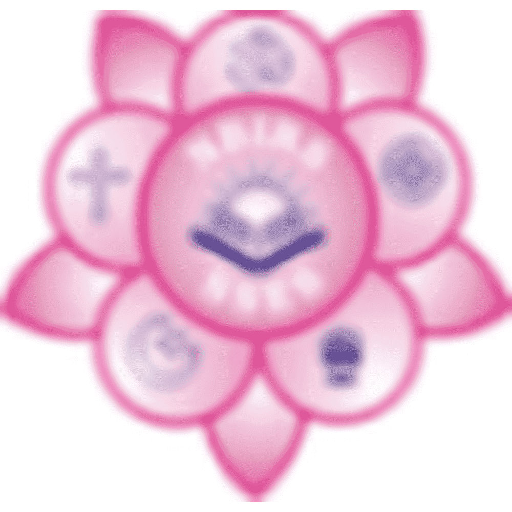 Sri Sai Sathyanarayana College (SSSC) - Logo