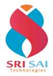 Sri Sai Technologies - Logo