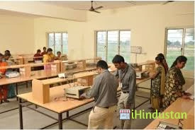 Sri Sankara School of Management & Computer Science - Cover photo