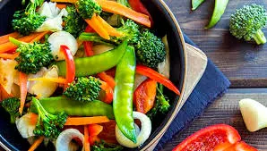 Sri Santosh Foods - Cover photo