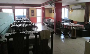 Sri Santosh Dhaba - Cover photo