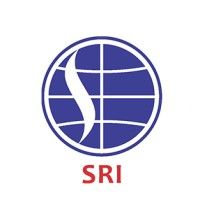 Sri Sarada College of Hotel Management (SCHM) - Logo