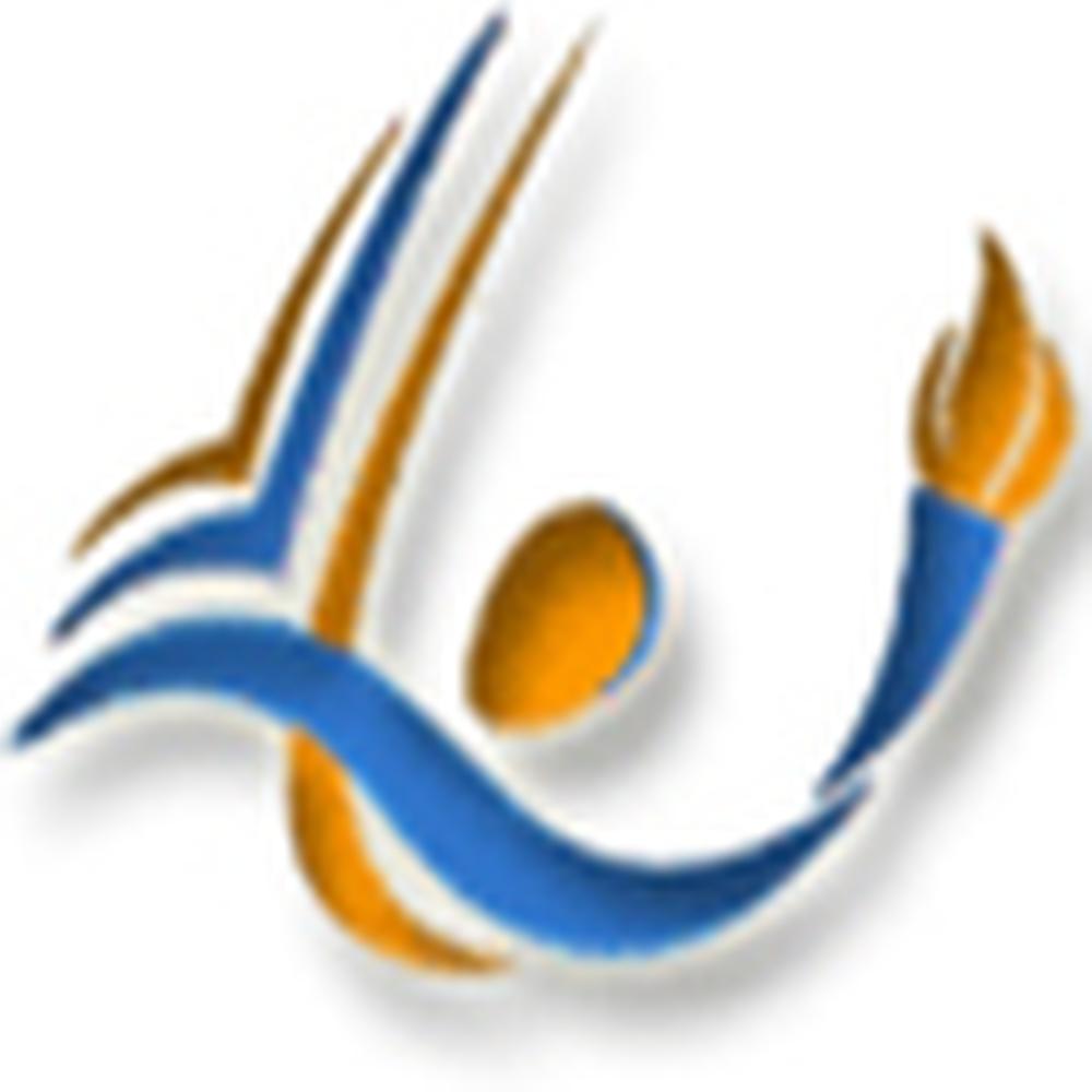 Sri Sarada Institute of Science & Technology (SSIST) - Logo