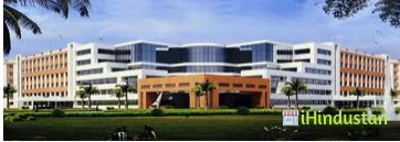Sri Sathya Sai College Of Homoeopathic Medical Science - Logo