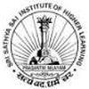 Sri Sathya Sai Institute of Higher Learning (SSSIHL) - Logo