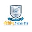 Sri Sharada Institute of Indian Management (SRISIIM) - Logo