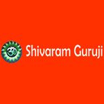 Sri Shivasai Astrological Bureau - Logo