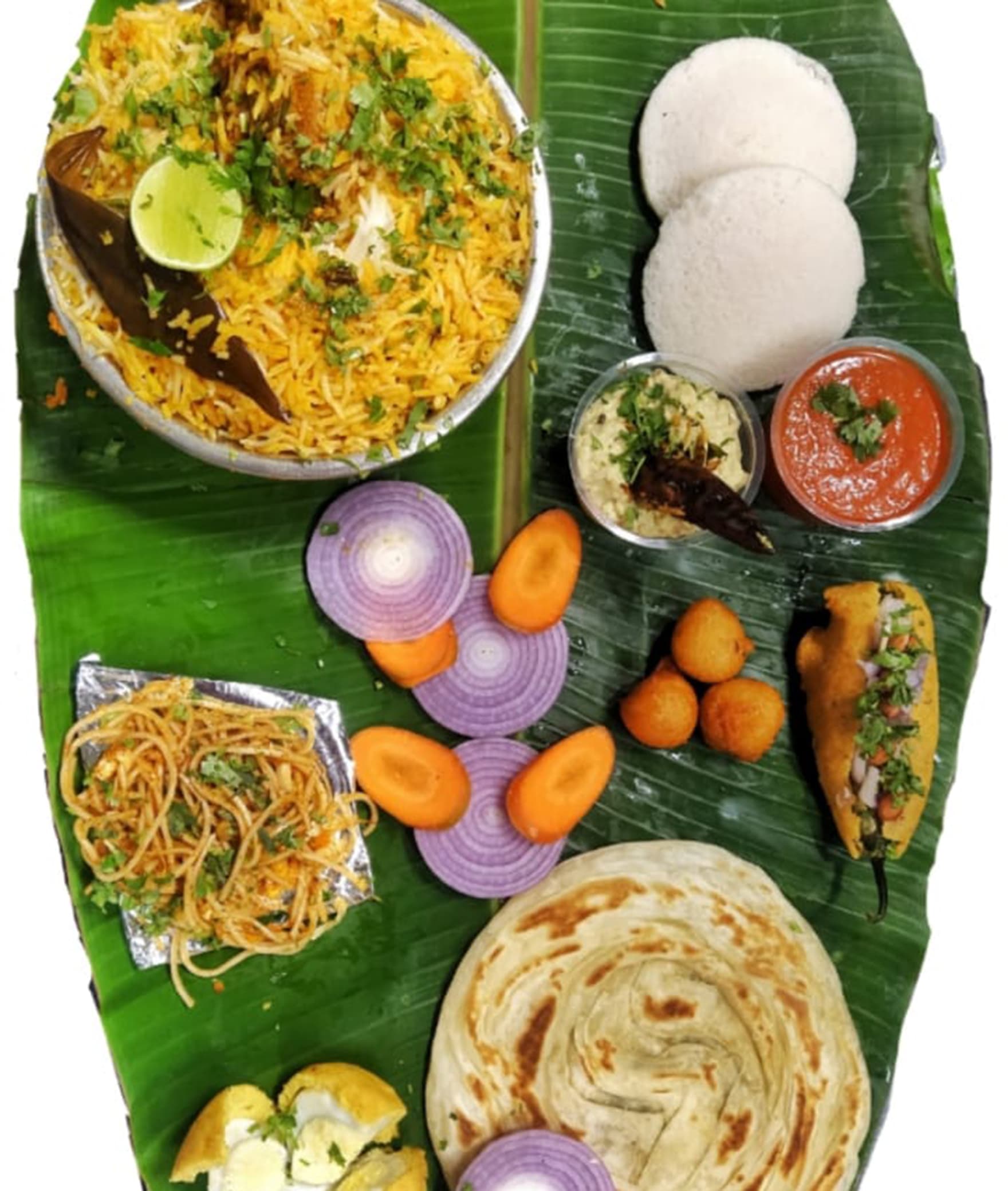 Sri Shubhakaree Foods - Logo