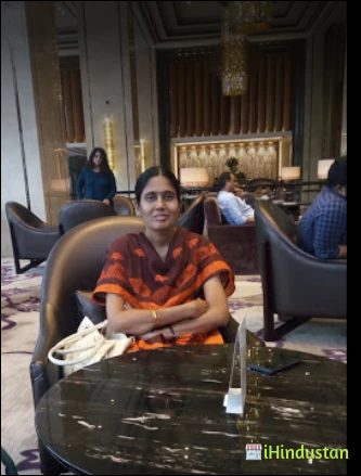 Sri Skin Clinic Dr sridevi - Logo