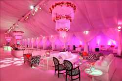 Sri Sri Caterers Wedding Planners 403694 - Logo
