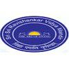Sri Sri Institute of Management Studies (SSIMS) - Logo