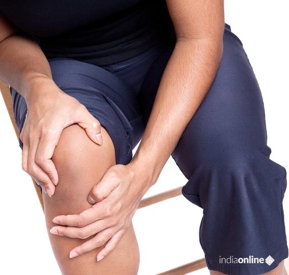 Sri Srinivasa Physiotherapy Clinic - Cover photo