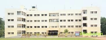 Sri Sri Ravishankar Vidya Mandir - Logo