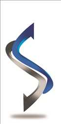 Sri Sujana Enterprises 166043 - Logo
