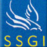 Sri Sukhmani Group of Institutions (SSGI) - Logo