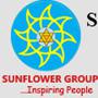 Sri Sunflower College of Engineering and Technology Krishna (SSCET) - Logo