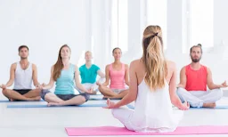 Sri Swarajya Ashram - Cover photo