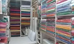 Sri Textiles - Cover photo