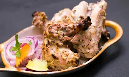 Srivastava Dhaba - Cover photo