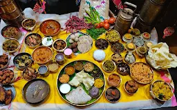 Sri Veena Tiffin Center - Cover photo