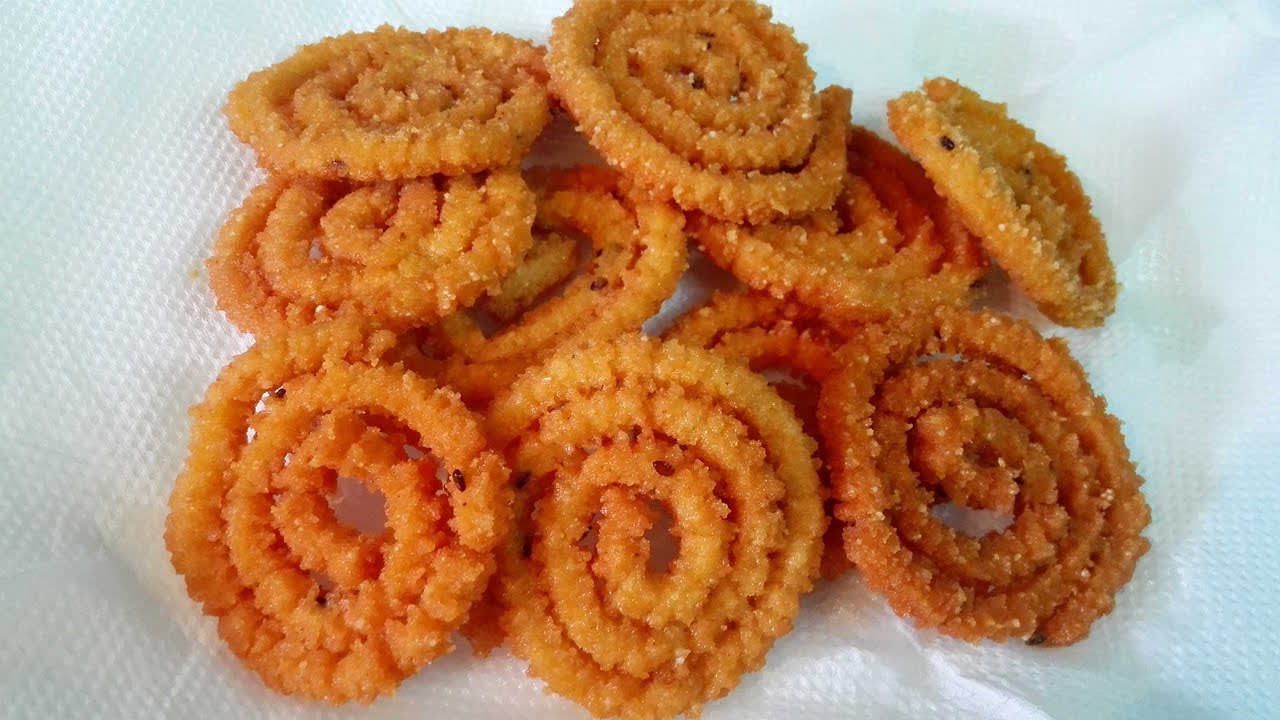 Sri Venkata Sai Home Foodss - Logo