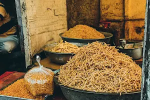 Sri Venkateshwara Sweets - Cover photo