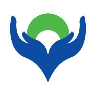 Srivenkateshwaraa Group of Institutions, Puducherry (SVGI) - Logo