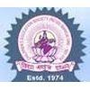 Sri Venkateshwara Institute of Nursing Sciences (SVINS) - Logo
