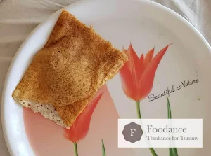 Sri Venkateswara Tiffins & Meals - Logo