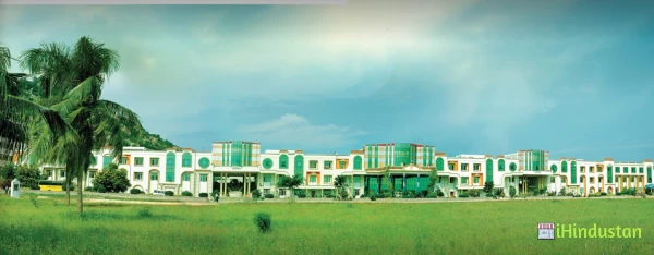 Sri Venkateswara College Of Engineering & Technology - Logo