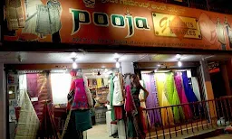 Sri Venkateswara Garments - Logo