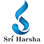 Sri Venkateswar College of Engineering Tirupati (SVCE TIRUPATI) - Logo