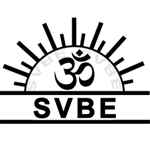 Sri Vijaya Bhaskara Enterprises - Logo