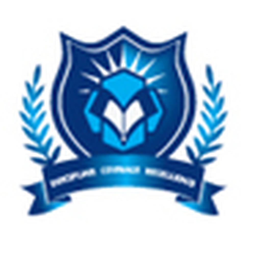 Sri Vijay Vidyalaya College of Education (SVVCE) - Logo