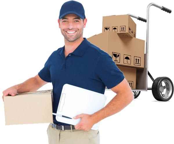Sri Vinayaka Packers And Movers - Cover photo