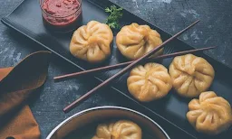 Sri vinayak juice and snacks - Cover photo