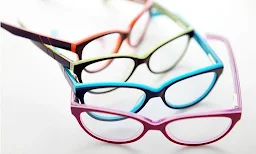 Sri vinayak Opticals - Cover photo