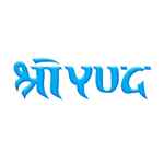 Sriyug Print Productions - Logo
