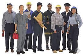 Srk Manpower Solutions - Cover photo