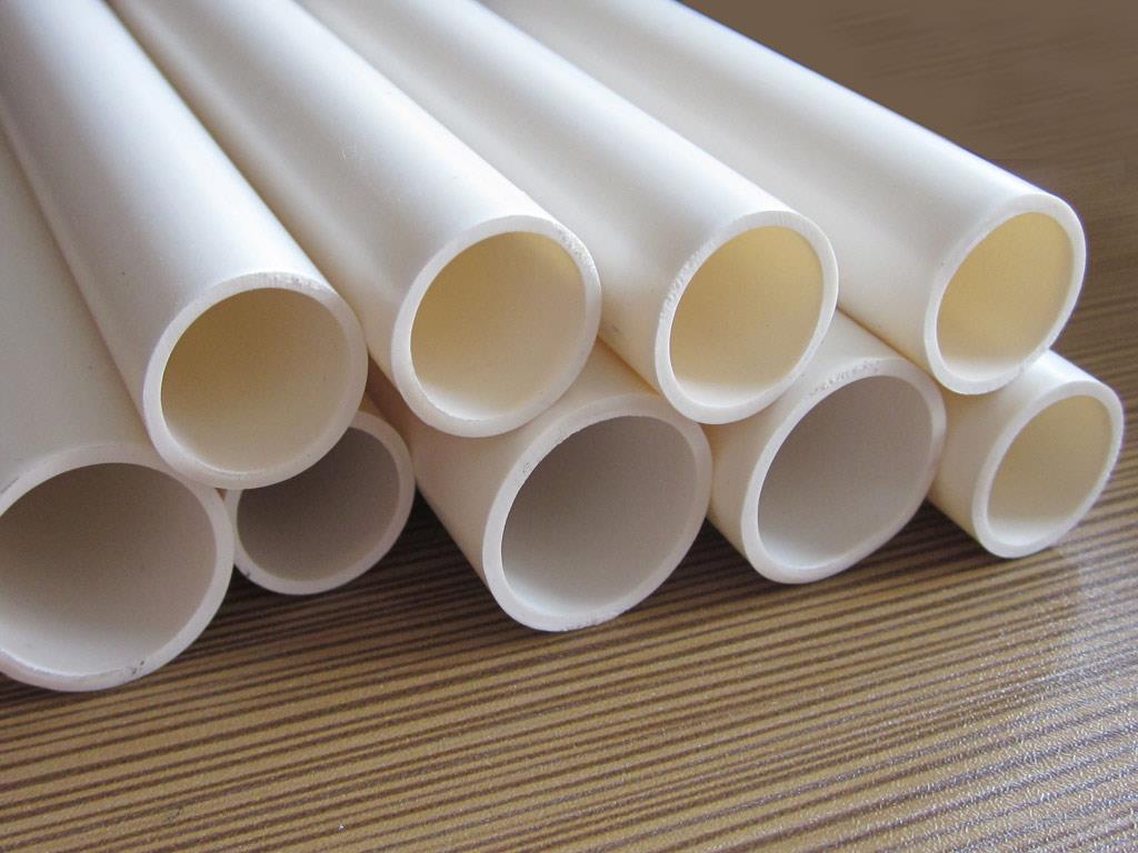 Srk Pipe Industry - Cover photo